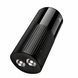Портативний зарядний пристрій Power Bank 20000 mAh | 22.5W - Hoco J150