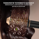 Многофункциональный стайлер для волос Hot Air Styler 6в1