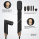 Многофункциональный стайлер для волос Hot Air Styler 6в1