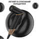 Многофункциональный стайлер для волос Hot Air Styler 6в1