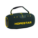 Портативна колонка Hopestar Party Box 150