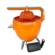 Соковыжималка электрическая Citrus Press (LY-473)