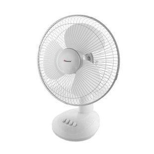 Вентилятор настільний Domotec MS-1625 30Вт
