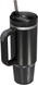 Термочашка Stanley 1,18L