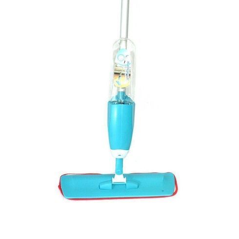 Швабра Health Spray Mob AVRORA