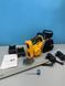 Ланцюгова акумуляторна пила DW 216 1600Вт 21V Li-Ion