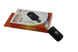 Bluetooth адаптер BT 960 USB AUX