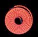 Стрічка-шланг-мотузка LED SFK-30 (5 метров)
