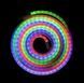 Стрічка-шланг-мотузка LED SFK-30 (5 метров)