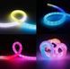 Стрічка-шланг-мотузка LED SFK-30 (5 метров)