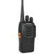 Комплект из двух раций Baofeng BF-888S