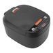 Умная рисоварка rice cooker A1-001В 5л 900 Вт