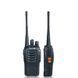 Комплект из двух раций Baofeng BF-888S