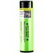Акумулятор LiitoKala 18650 3400mAh Li-ion 1шт (Lii-34B-PCB)