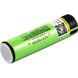 Акумулятор LiitoKala 18650 3400mAh Li-ion 1шт (Lii-34B-PCB)