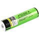 Акумулятор LiitoKala 18650 3400mAh Li-ion 1шт (Lii-34B-PCB)