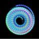 Стрічка-шланг-мотузка LED SFK-30 (5 метров)