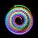 Стрічка-шланг-мотузка LED SFK-30 (5 метров)