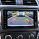 Магнитола MP4 PI-607 / Автомагнитола Android 2/16Gb TOYOTA UNIVERSAL / Мультимедийная магнитола Wifi