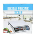Весы digital pricing на 50 кг