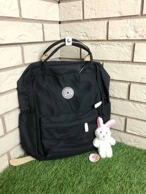 Школьный рюкзак для подростков/Портфель в школу для подростков Лиловый