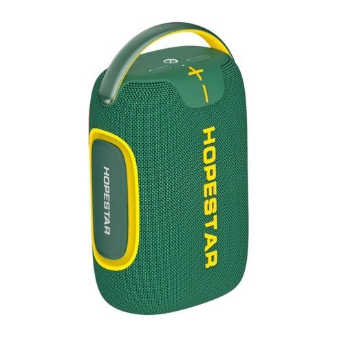 Портативная колонка Hopestar H59
