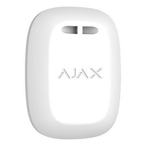 Бездротова кнопка тривожна Ajax Button