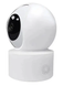 Камера Беспроводная IP-камера видеонаблюдения с WiFisolar ptz 4mp-6mp