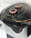 Аерогриль Аерофритюр Gold Diamond Tk 09906 3400w 8L