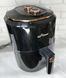 Аерогриль Аерофритюр Gold Diamond Tk 09906 3400w 8L