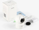 Камера Беспроводная IP-камера видеонаблюдения с WiFisolar ptz 4mp-6mp