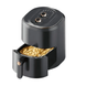 Аерогриль Аерофритюр Gold Diamond Tk 09906 3400w 8L