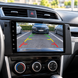 Автомагнитола PI-201 BMW 2DIN / Магнитола Android 10, 10,1&Prime; IPS / Мультимедийная система в авто