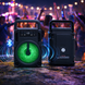Беспроводная портативная колонка GTS-1360 Dual 3"