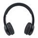 Bluetooth навушники Y-01, Разные цвета