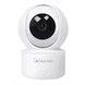 Камера Беспроводная IP-камера видеонаблюдения с WiFisolar ptz 4mp-6mp