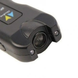 Ультразвуковий відлякувач для собак Ultrasonic ZF-851