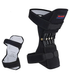 Колінні стабілізатори Powerknee Nasus Sports, Черный