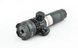 Лазерная указка, зеленый цвет Sight Uane Green Laser G20