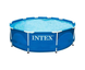 Басейн каркасний круглий Intex 305х76 см 4485 л (28200)
