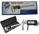 Цифровой штангенциркуль Digital Caliper