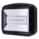 Кемпинговый LED светильник Cclamp CL-01 4W + солнечная панель + 3 лампочки + Power Bank