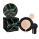 Кушон Mushroom Head Beauty Cream BB крем-пудра, Natural