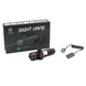 Лазерная указка, зеленый цвет Sight Uane Green Laser G20