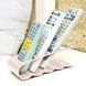 Підставка для пультів MTP Remote Controls Pro органайзер для 4х пультів, ассорти