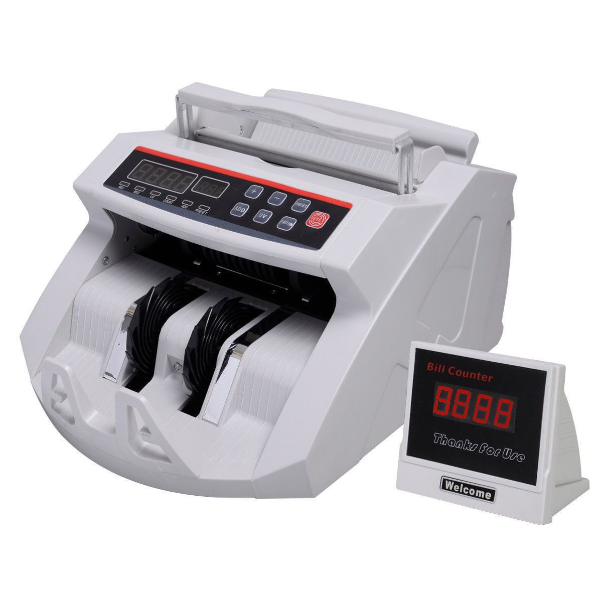 Счетно финансовый. Счетная машинка для денег Bill Counter 2108 UV MG...... Bill Counter счетная машинка. Машинка для счета денег billcounter 2108. Машинка для счета денег billcounter 6100.