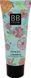 Тональный BB крем IMAGES Moisture Beauty BB Cream - тон 21 Natural Beige