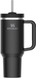 Термочашка Stanley 1,18L розовый