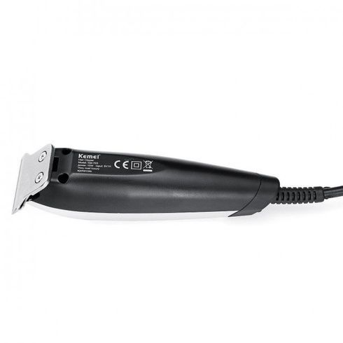 Машинка для стрижки kemei lfq-km-703