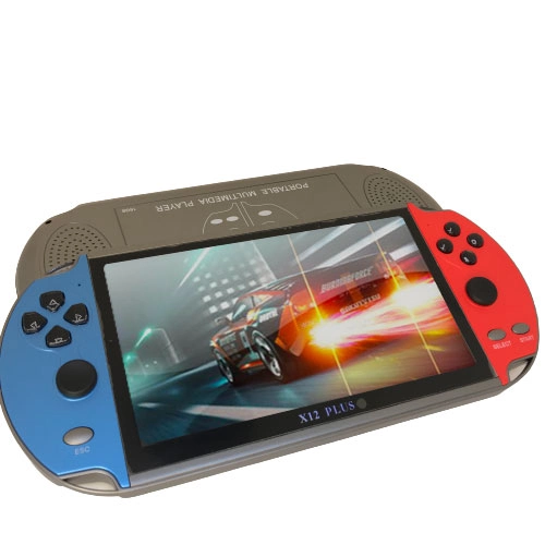 Игровая консоль x12 plus игры. Портативная игровая консоль PSP x12. Портативная игровая консоль x12 Plus с 7-дюймовым экраном. Портативная игровая консоль x12 Plus с 7-дюймовым экраном с мальчиком. Игровая приставка x12 Plus Pro 1000 игр.